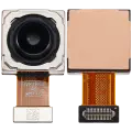 Back Camera (Wide) Compatible For Xiaomi 12 Lite