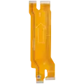 Mainboard Flex Cable Compatible For Xiaomi 13T / 13T Pro