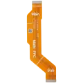 Mainboard Flex Cable Compatible For Xiaomi 13 Lite