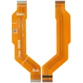 Mainboard Flex Cable Compatible For Xiaomi 13 Lite