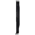 Mainboard Flex Cable Compatible For Xiaomi Mi 11i