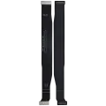 Mainboard Flex Cable Compatible For Xiaomi Mi 11i
