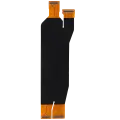 Mainboard Flex Cable Compatible For Xiaomi 12T / 12T Pro