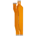 Mainboard Flex Cable Compatible For Xiaomi 12T / 12T Pro