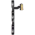 Power / Volume Button Flex Cable Compatible For Xiaomi 12 / 12X