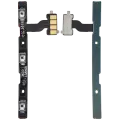 Power / Volume Button Flex Cable Compatible For Xiaomi 12 / 12X