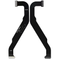 LCD Flex Cable Compatible For Xiaomi 12 / 12X