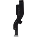Mainboard Flex Cable Compatible For Xiaomi 12 / 12X