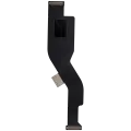 Mainboard Flex Cable Compatible For Xiaomi 12 / 12X