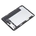 LCD Assembly With Digitizer Compatible For iPad Mini 7 (2024) (Refurbished) (WiFi Only) (All Colors)