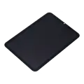 LCD Assembly With Digitizer Compatible For iPad Mini 7 (2024) (Refurbished) (WiFi Only) (All Colors)