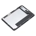 LCD Assembly With Digitizer Compatible For iPad Mini 7 (2024) (Refurbished) (WiFi Only) (All Colors)