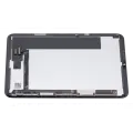 LCD Assembly With Digitizer Compatible For iPad Mini 7 (2024) (Refurbished) (WiFi Only) (All Colors)