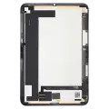 LCD Assembly With Digitizer Compatible For iPad Mini 7 (2024)  (Refurbished) (WiFi / Cellular) (All Colors)