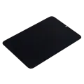 LCD Assembly With Digitizer Compatible For iPad Mini 7 (2024)  (Refurbished) (WiFi / Cellular) (All Colors)