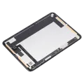 LCD Assembly With Digitizer Compatible For iPad Mini 7 (2024)  (Refurbished) (WiFi / Cellular) (All Colors)