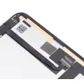 LCD Assembly With Digitizer Compatible For iPad Mini 7 (2024)  (Refurbished) (WiFi / Cellular) (All Colors)