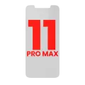 Polarizer Film Compatible For iPhone 11 Pro Max (10 Pack) (OCA Master)