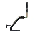 Hard Drive Cable Compatible For MacBook Pro Unibody 15 (A1286 / Mid 2009 / Mid 2010)