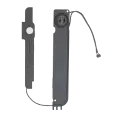 Right Speaker + Subwoofer Compatible For MacBook Pro Unibody 13" (A1278 / Mid 2009 / Mid 2010)