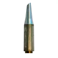Replacement Solder Iron Tip Compatible For T12-11 Soldering Station (C1.5)