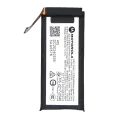 Replacement Battery (Secondary Battery) Compatible For Motorola Razr / Razr 50 (XT2453 / 2024) (Genuine OEM) (PM4H)