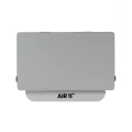 Trackpad Compatible For MacBook Air 11" (A1465 / Mid 2012)