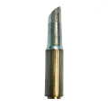 Replacement Solder Iron Tip Compatible For T12-11 Soldering Station (C3.8)