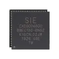 SIE CXD90046GG - Southbridge IC for PlayStation 4 Slim (CUH-70XX) (Soldering Required)
