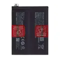 Replacement Battery Compatible For OnePlus 9 (BLP821) (US Version)