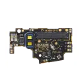 PCB Board Compatible For Motorola Razr 5G (XT2071 / 2020)