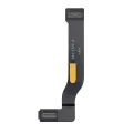 I/O Board Flex Cable Compatible For MacBook Air 13" (A1466 / Mid 2013 / Early 2014 / Early 2015 / Mid 2017)