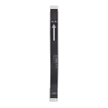 Mainboard Flex Cable Compatible For Motorola Edge Plus / Edge 40 Pro (XT2301 / 2023) (Genuine OEM)