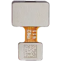 Fingerprint Sensor Flex Compatible For Xiaomi 12T / 12T Pro