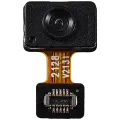 Fingerprint Sensor Flex Compatible For Xiaomi 12T / 12T Pro