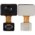 Fingerprint Sensor Flex Compatible For Xiaomi 12T / 12T Pro