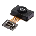 Fingerprint Sensor Flex Compatible For Xiaomi 12T / 12T Pro