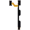 Power / Volume Button Flex Cable Compatible For Xiaomi 12T / 12T Pro