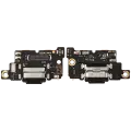 Charging Port Board Compatible For Xiaomi Mi 11i / MI 11X Pro