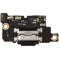 Charging Port Board Compatible For Xiaomi Mi 11i / MI 11X Pro