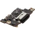 Charging Port Board Compatible For Xiaomi Mi 11i / MI 11X Pro