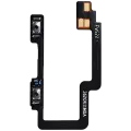 Volume Button Flex Cable Compatible For Xiaomi Mi 11i