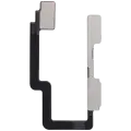 Volume Button Flex Cable Compatible For Xiaomi Mi 11i