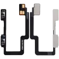 Volume Button Flex Cable Compatible For Xiaomi Mi 11i