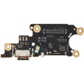 Charging Port With Board Compatible For Xiaomi 13 Lite