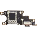 Charging Port With Board Compatible For Xiaomi 13 Lite