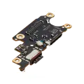 Charging Port With Board Compatible For Xiaomi 13 Lite