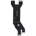 Mainboard Flex Cable Compatible For Xiaomi 13