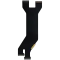 Mainboard Flex Cable Compatible For Xiaomi 13