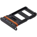 Sim Card Tray Compatible For Xiaomi 12 (Gray)
